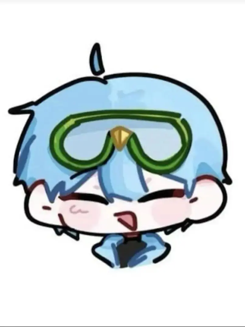ShinyTwig9047의 10B와우결