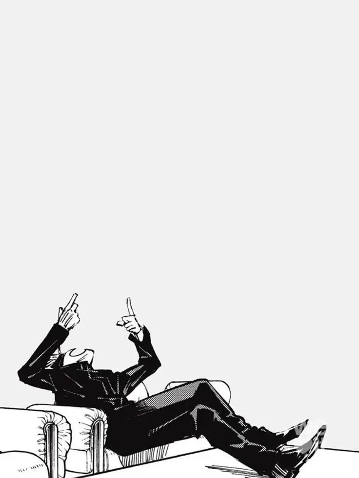 ShiftySlide1080의 うつ病