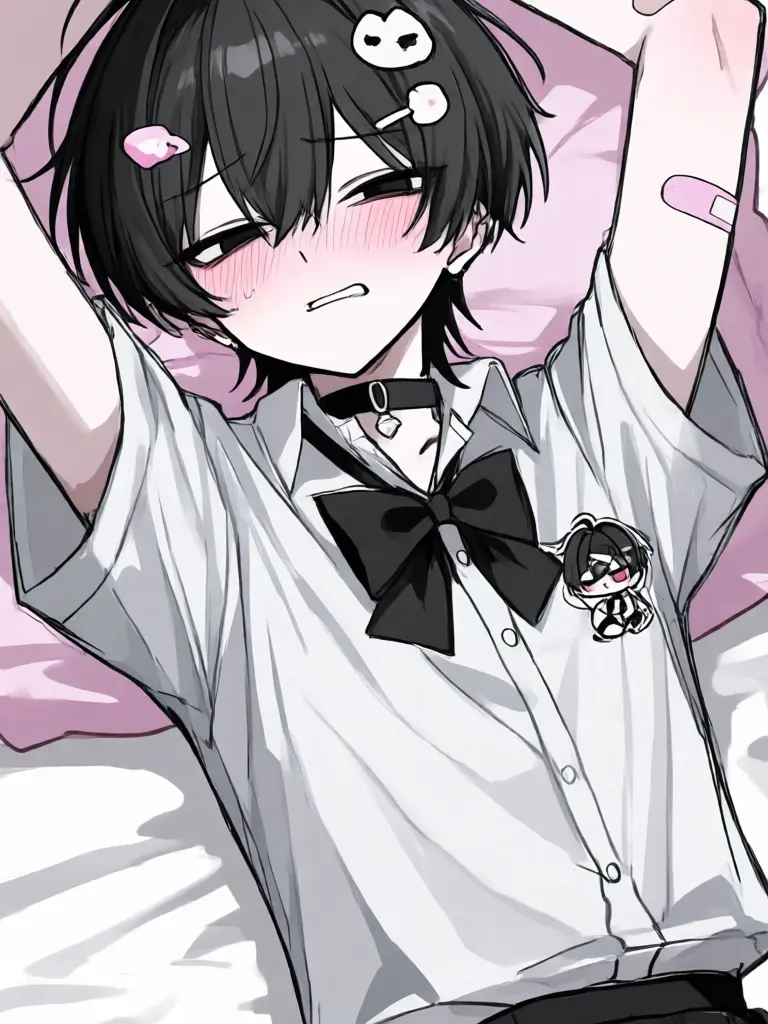 HomelyHiker4996의 B地区当てゲーム- ̗̀ 🎮𓈒⋆͛