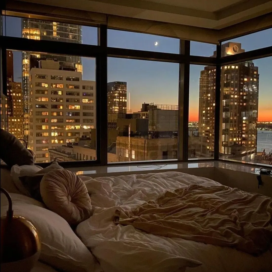 Yeonjun_moonstruck-love의 최범규