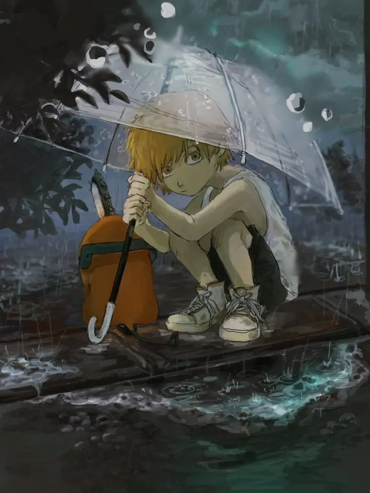 GreenJar3164의 何みてんだよ