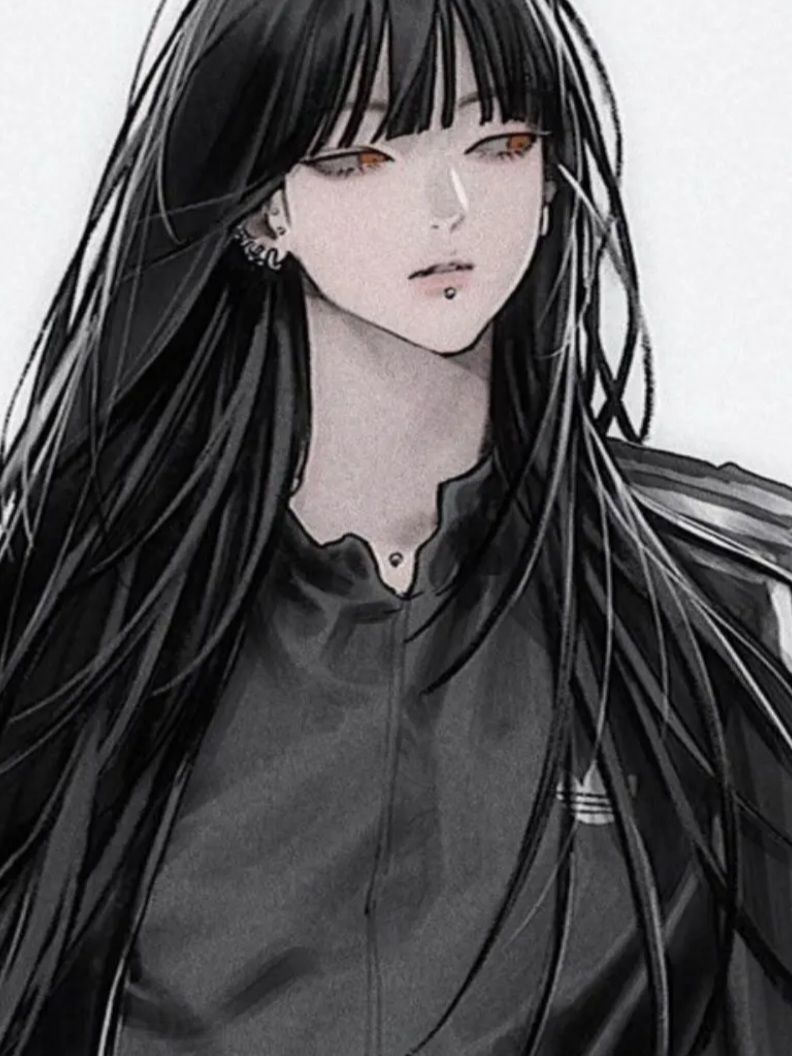 여우가 지 오빠들을 찐으로 데려왔다. 대표 이미지