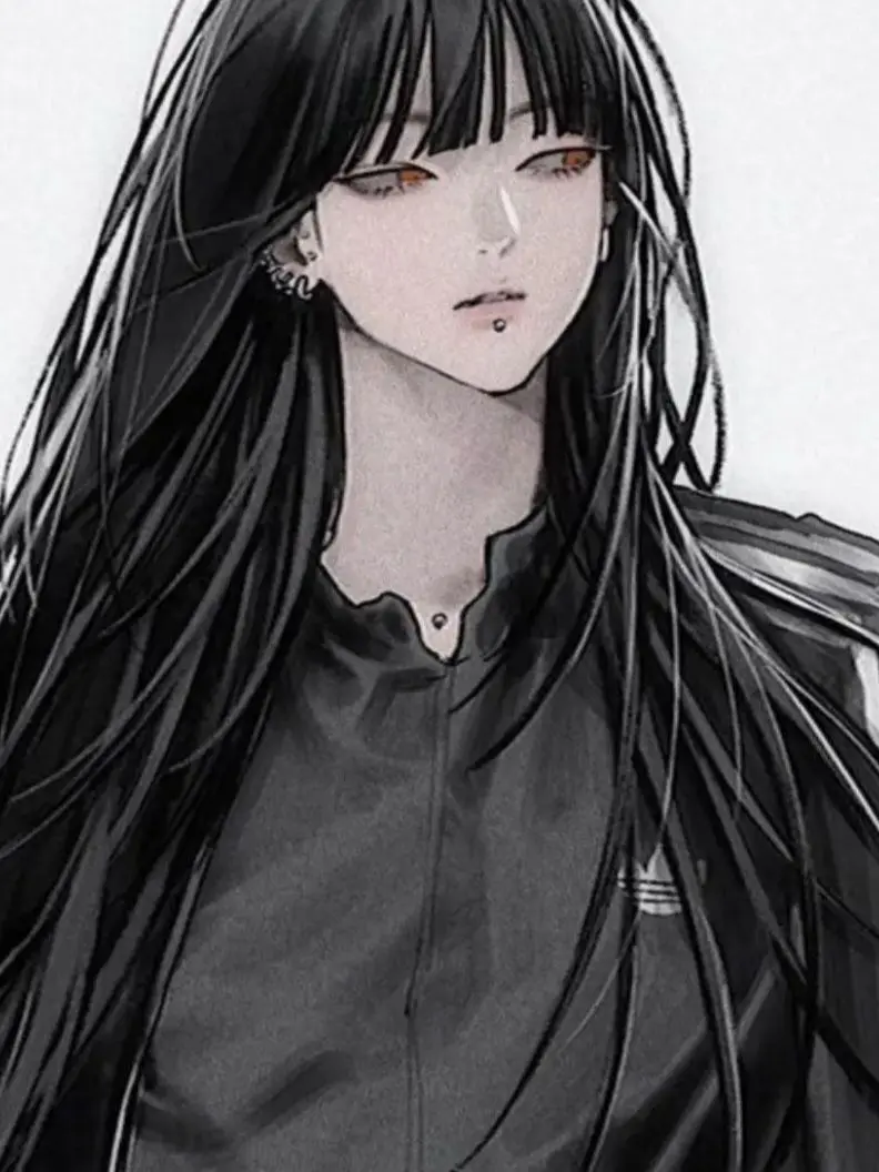 bimmmmmmm1의 여우가 지 오빠들을 찐으로 데려왔다.