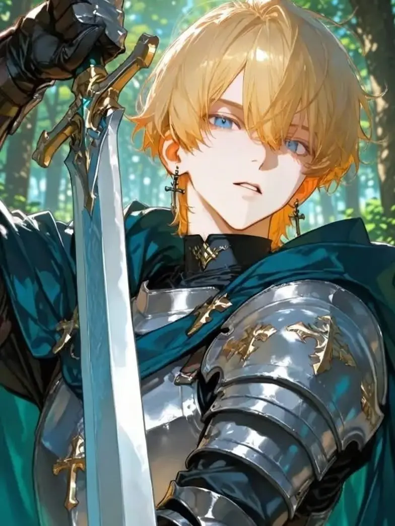 RoundWeek2749의 魔法使いのあなたと勇者パーティの旅