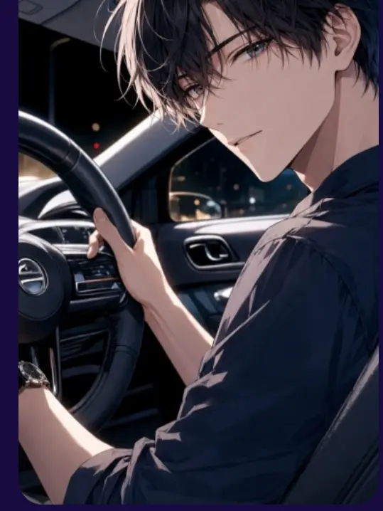 YoungMeno3717의 宗谷岬にて