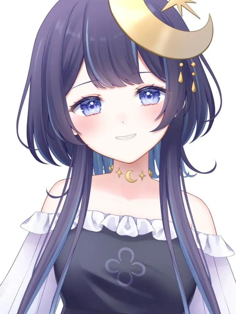 Kirua-to-gon-daaaaisuki의 リクエスト(？)のゆらねえ描いた