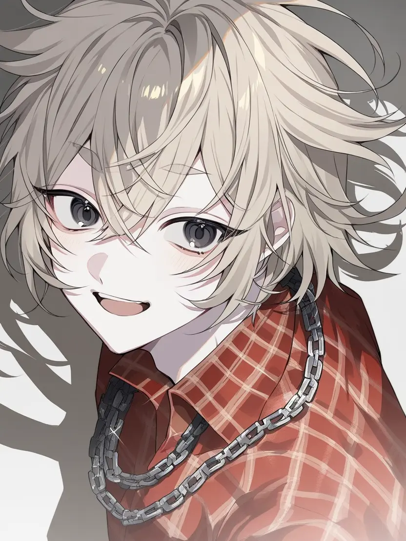 ScaredLion0852의 ライブハウスって楽しいよね。