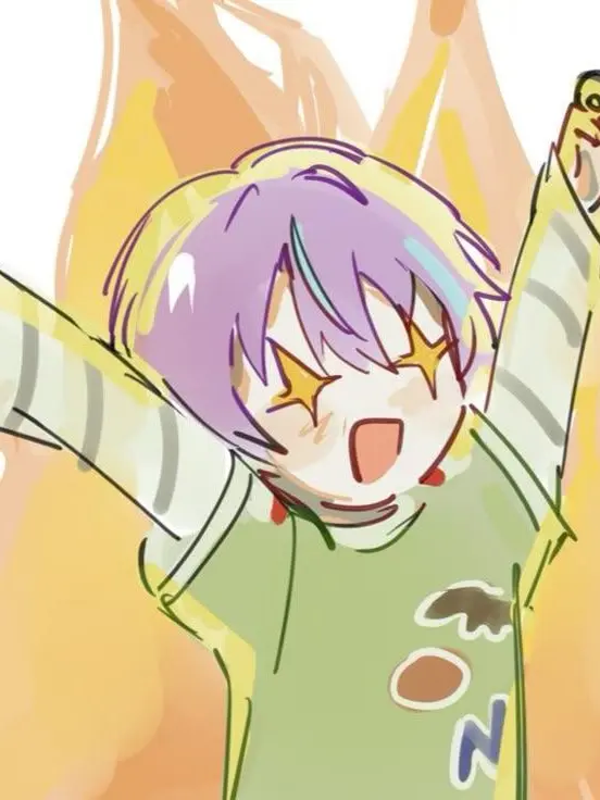 I_Like_TsukaRui의 원더쇼🎪 × 쇼타뤼🎈