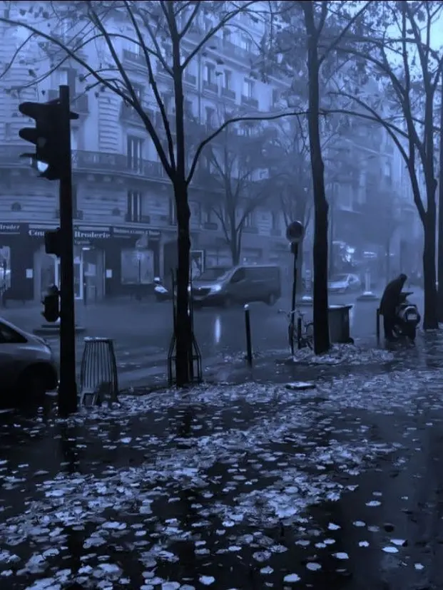 bm_0626의 가지마 가지마 가지마 가지마 가지마.