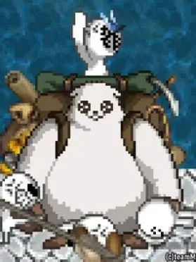 StockyBread5362의 종교조