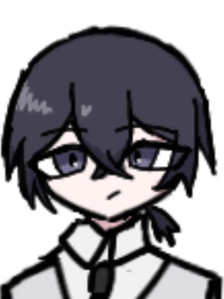 siroiyatu의 시로네 UTAU 음원들