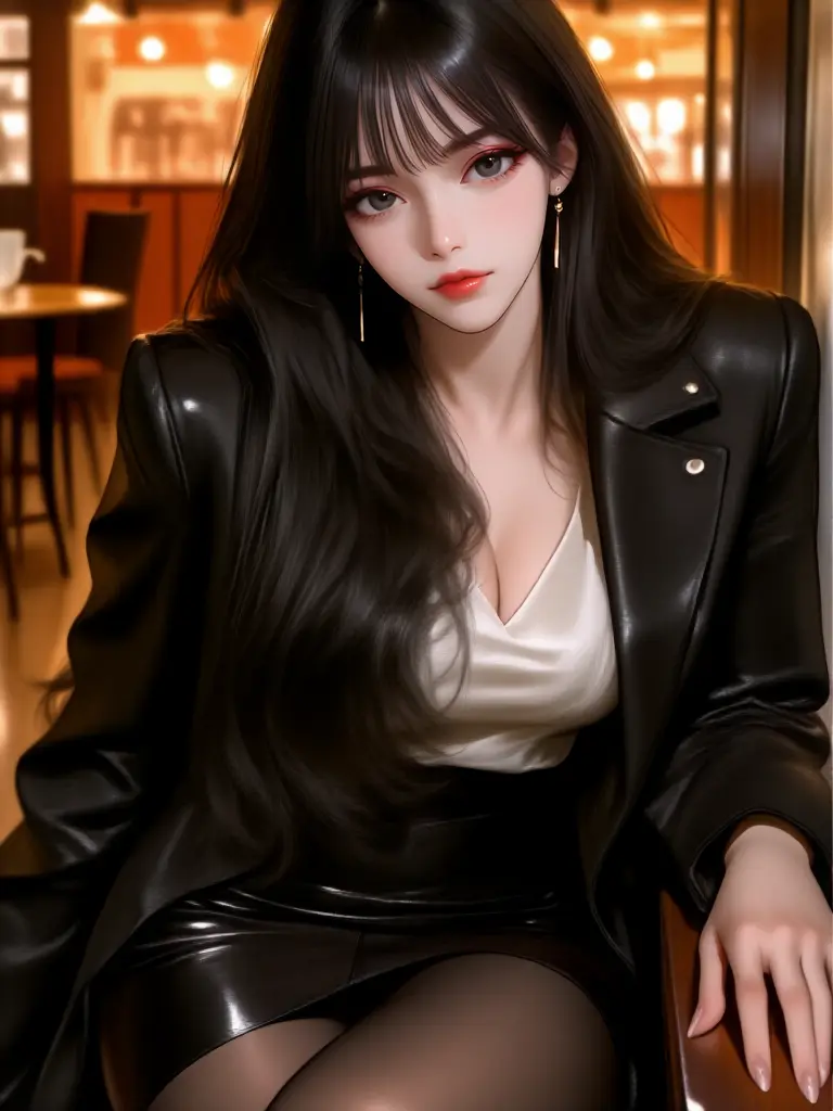 Bu_Moon의 강소진