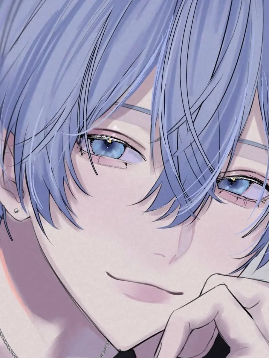 ssn_3qc의 サボり魔のキミと優等生の俺。