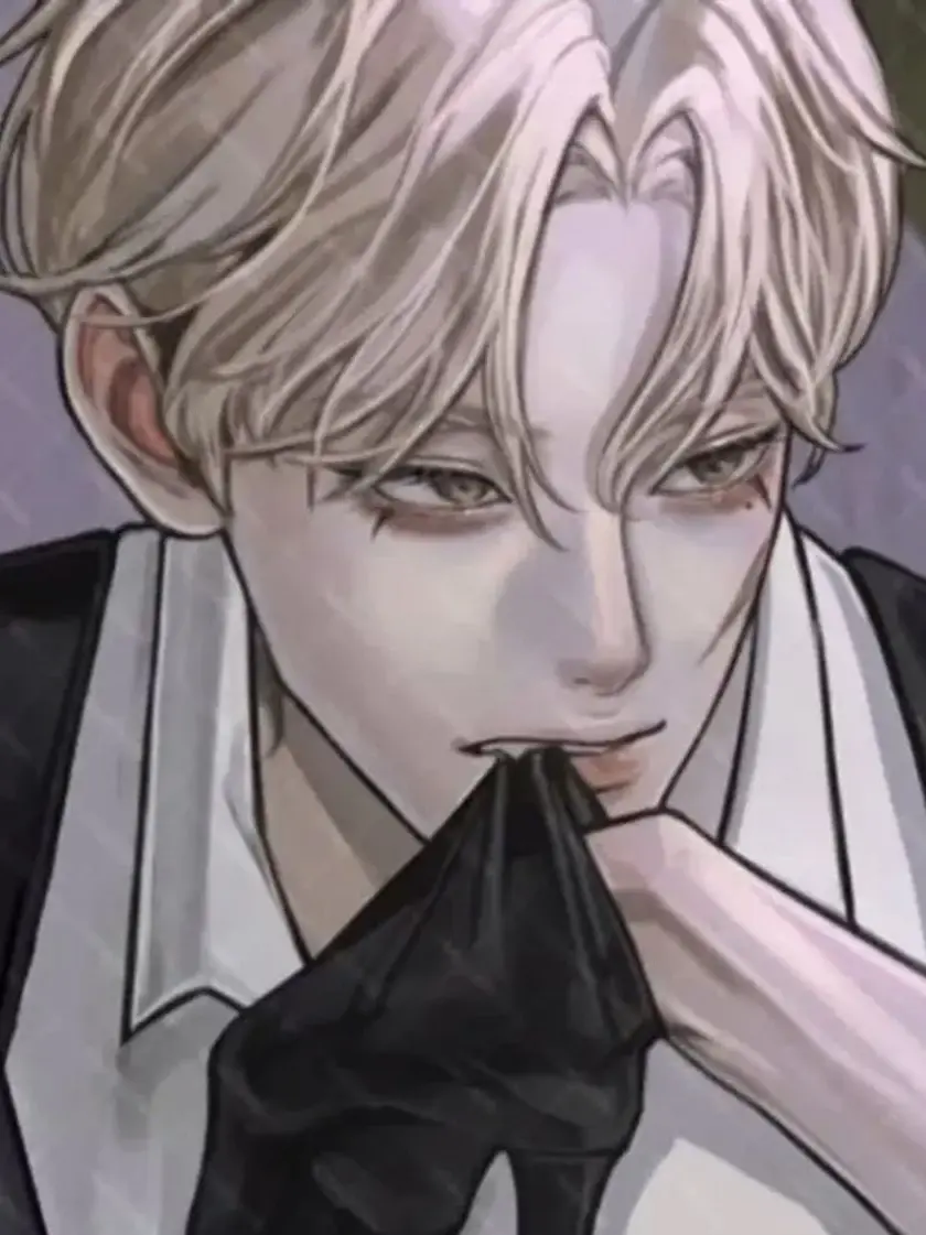 2266s의 Lee Su-hyeon