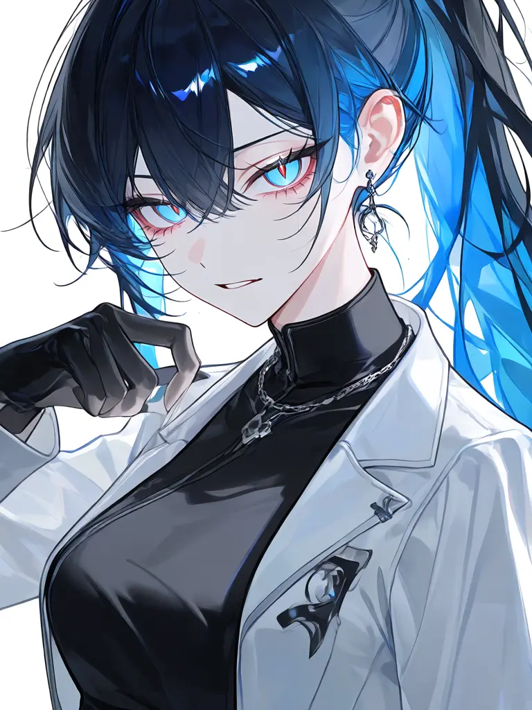 FullDate4417의 누나가 {{user}}를 가드