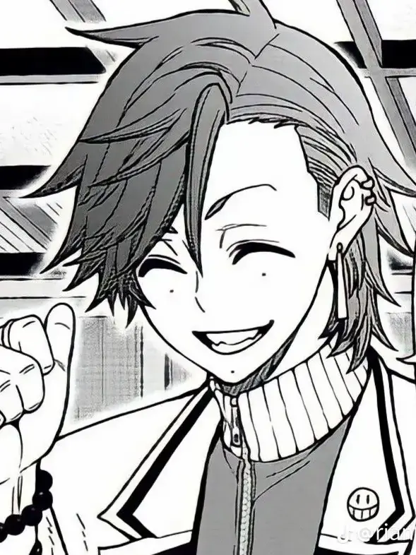 SevereSuit6506의 門限破っちゃった...（京夜さんver）