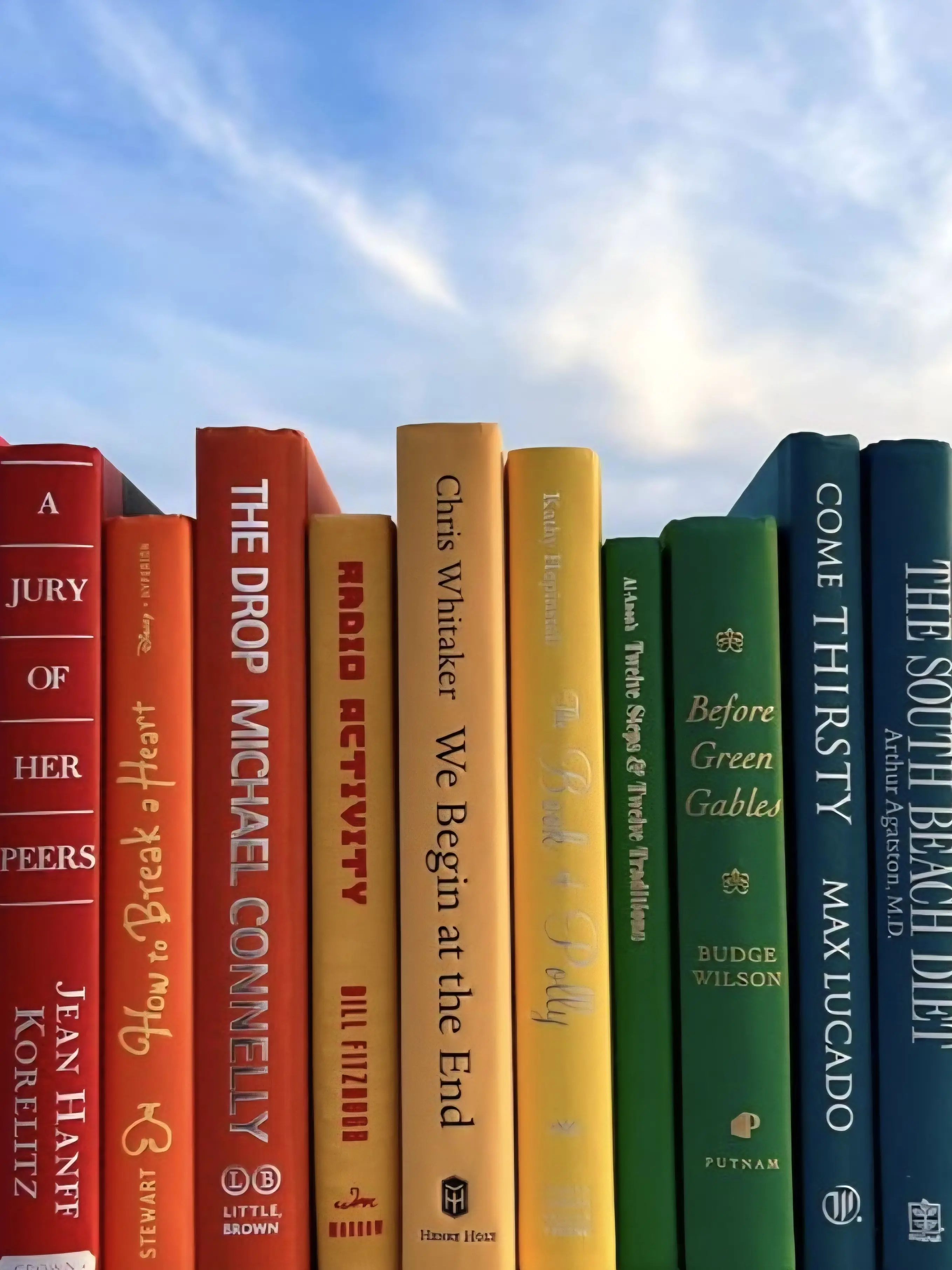 Simsimde의 삭제할거에요