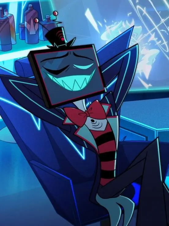 WornSeal6645의 복스