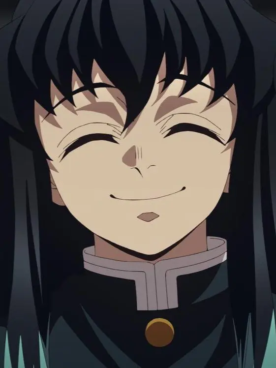 AmusedSitar4692의 유저가 무이치로