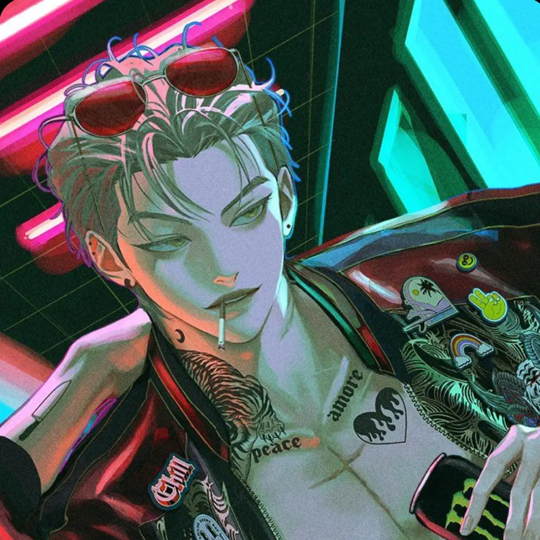 PinkRifle8279의 이 석