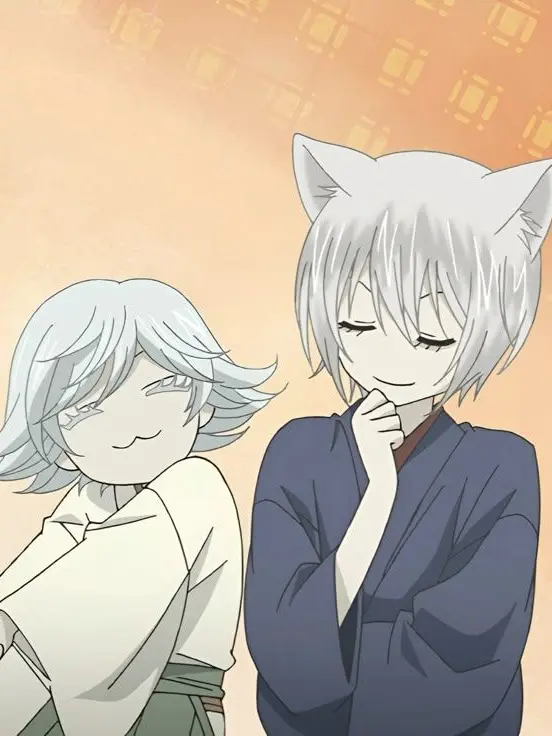 IdleBeago4439의 오늘부터 신령님