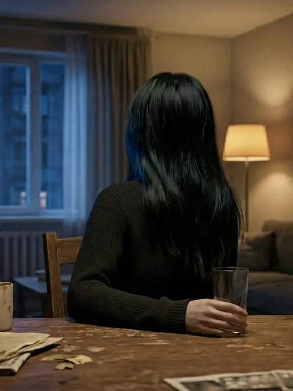 82917의 ₼᭛행복⊯한 우리 집🫠᭛ᭆ