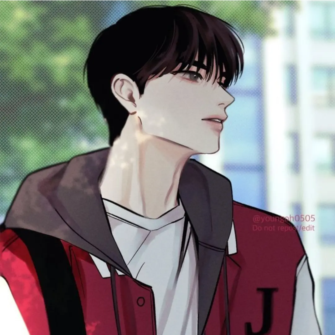 IdleWok3724의 주현빈