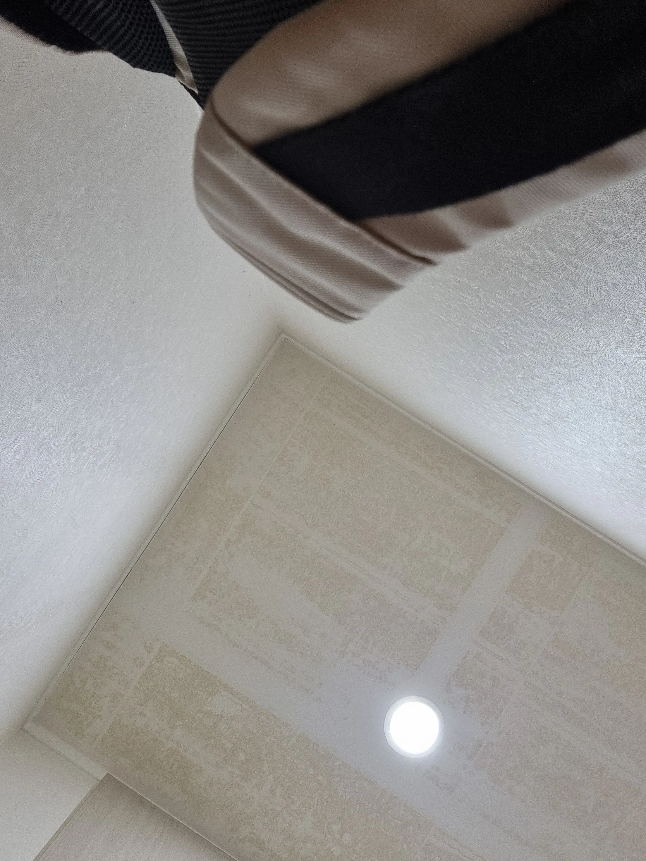 _kilp_Filp의 소꿉 남사친이 나한테 호감 잇나봐