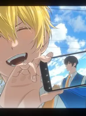 labu_love010-4..의 코테사시 고교 RPG