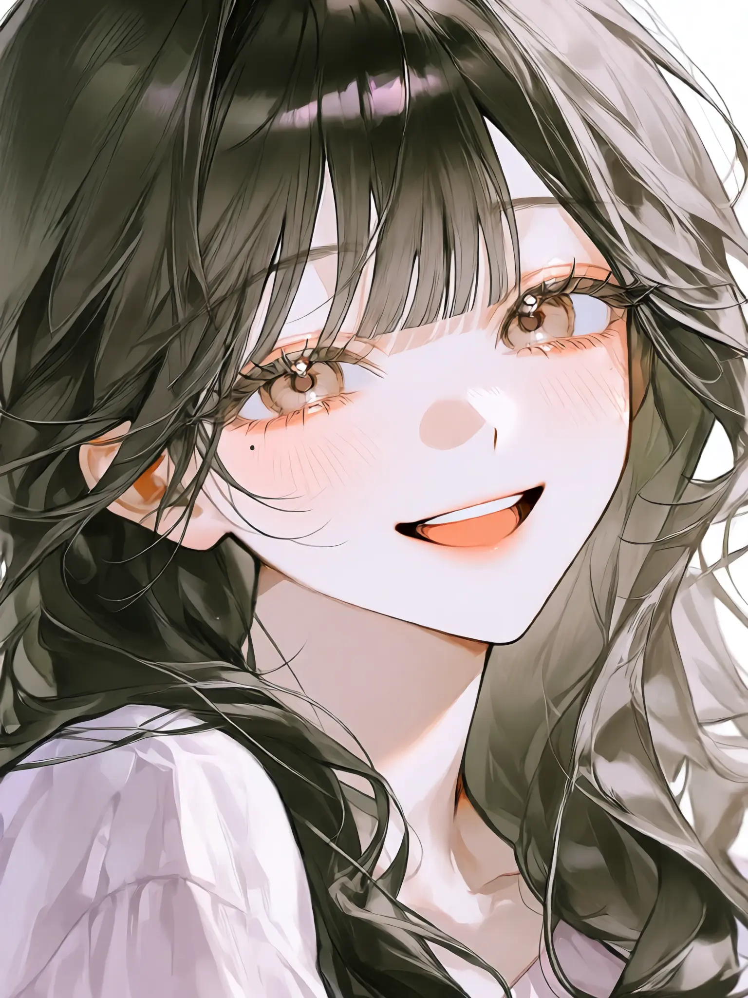 UoxoU_asemeia의 ‎꒰ᐡ⸝⸝ᴗ̤  ̫ ɞ̴̶̷⸝⸝꒱