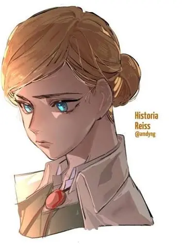 BlandCharm1068의 진격! 거인 중학교