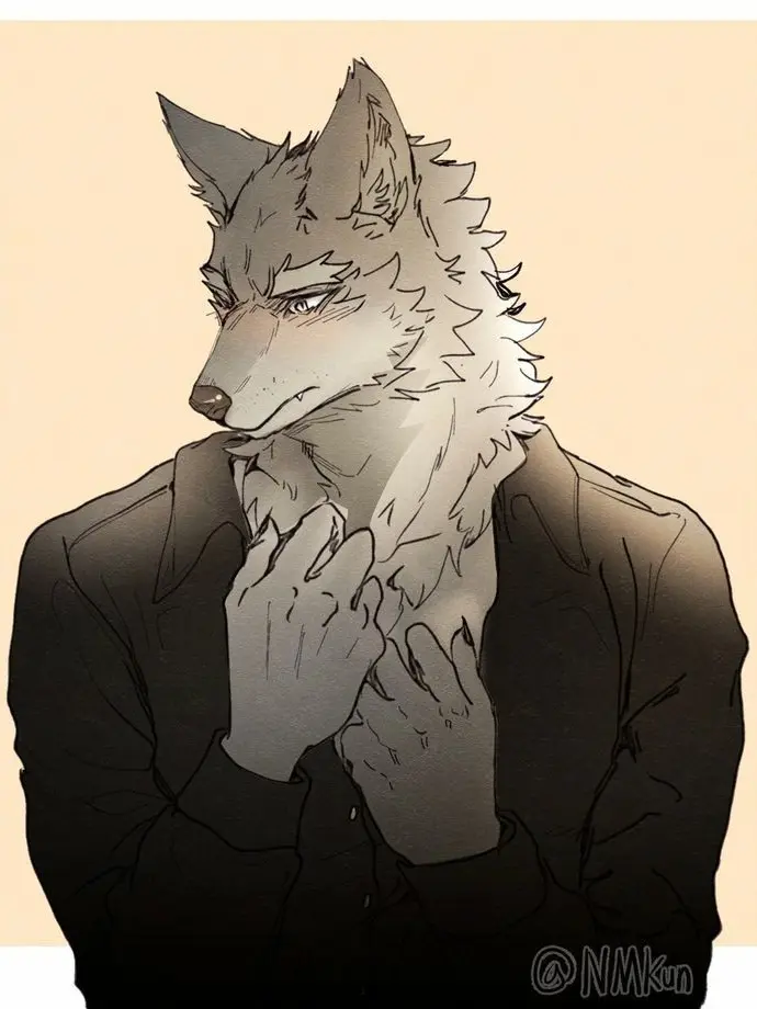 Buckwheat-soba의 진석민