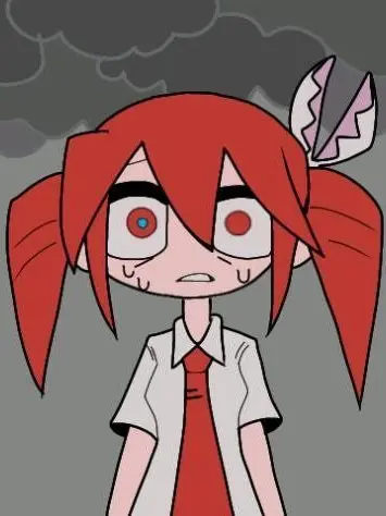 temisae의 바움쿠헨 엔드롤