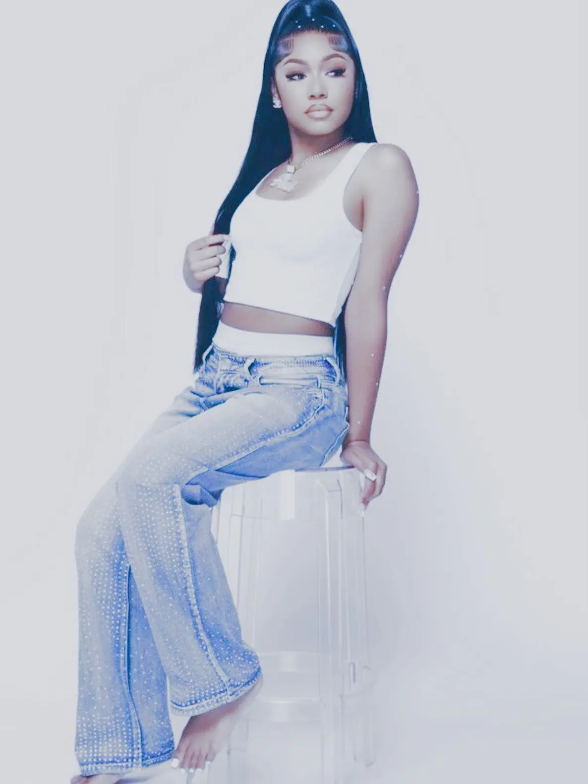 kamisblickyy의 NOTTI OSAMA