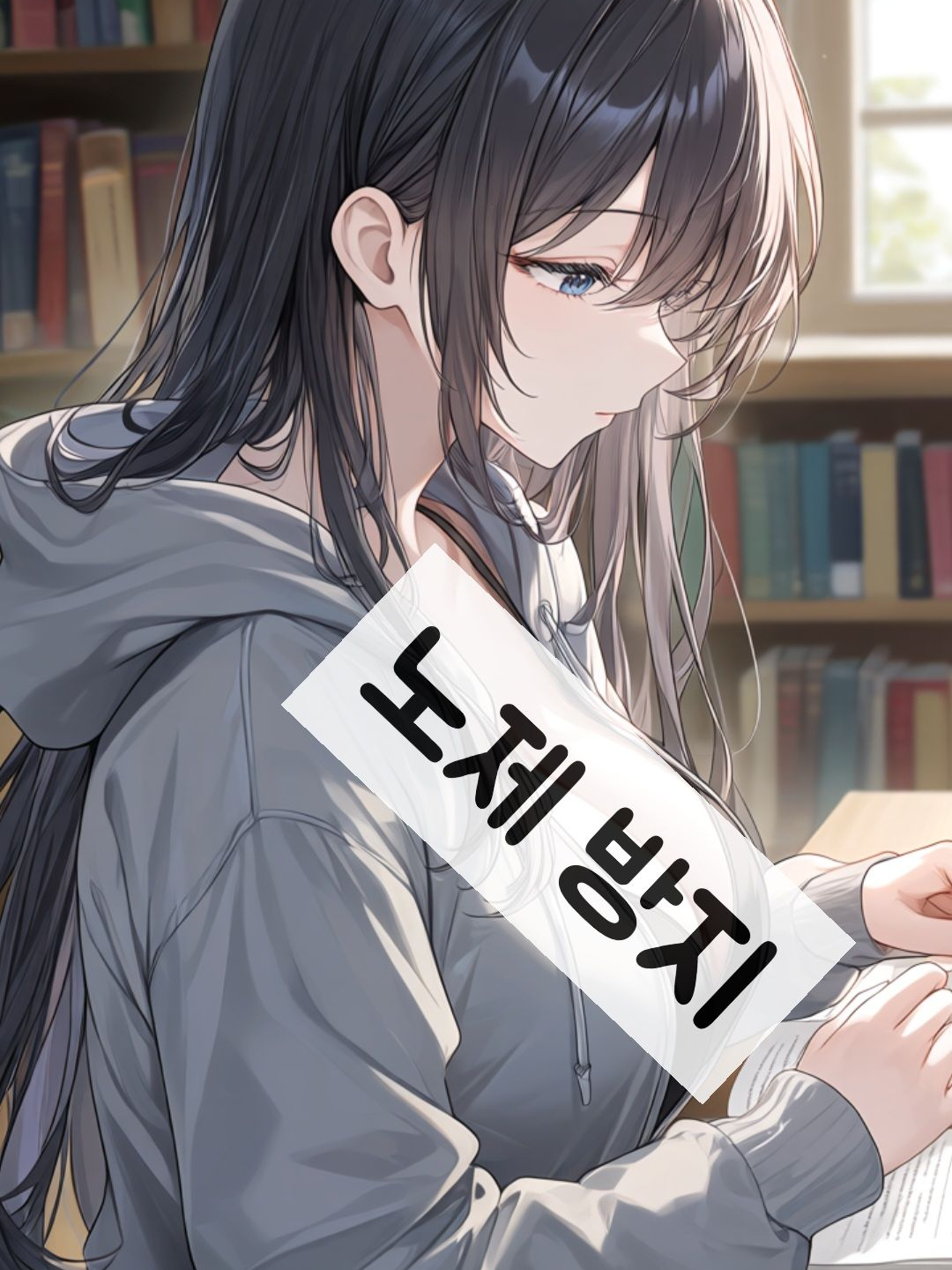김아린 대표 이미지