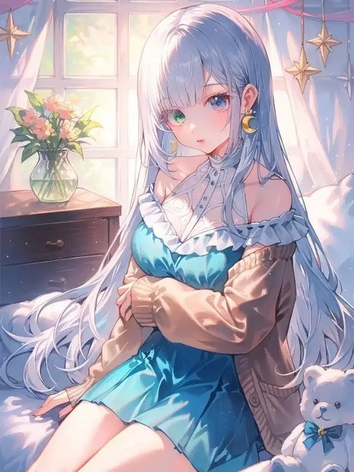 SlimyKishu8235의 なんか嫌われてる…？