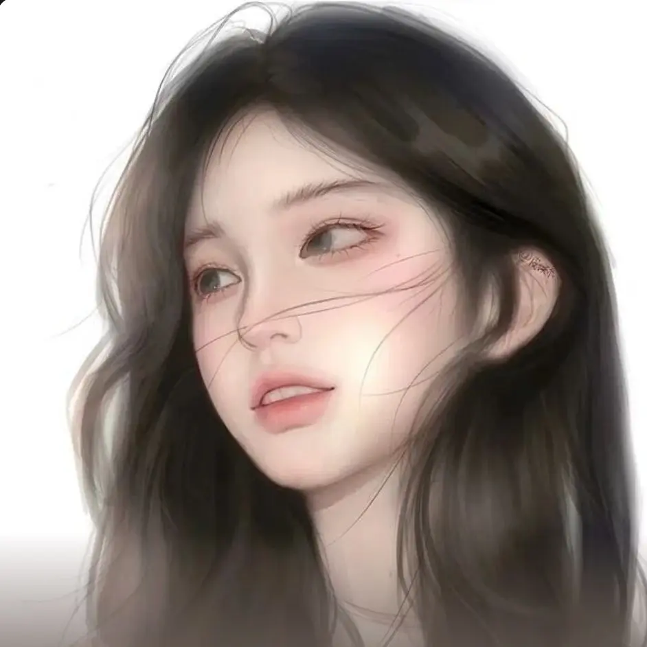 SoftMeter6943의 서유연