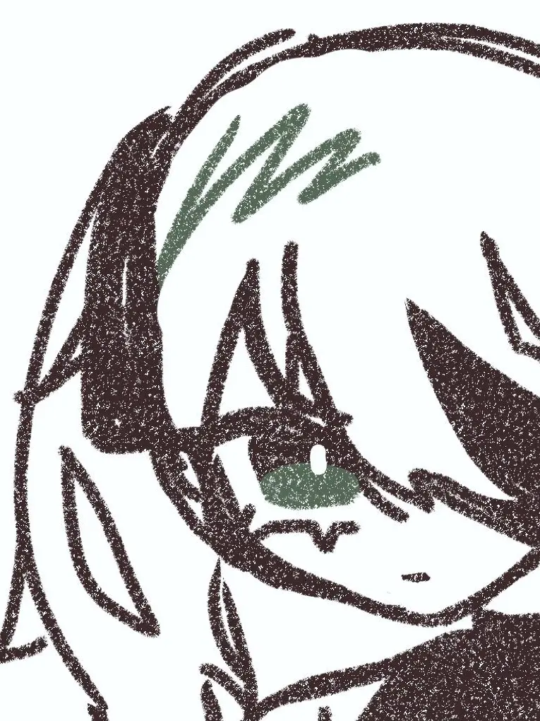 NU_1326의 何か用？