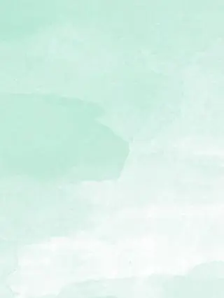 1.-.-.3의 進撃の巨人