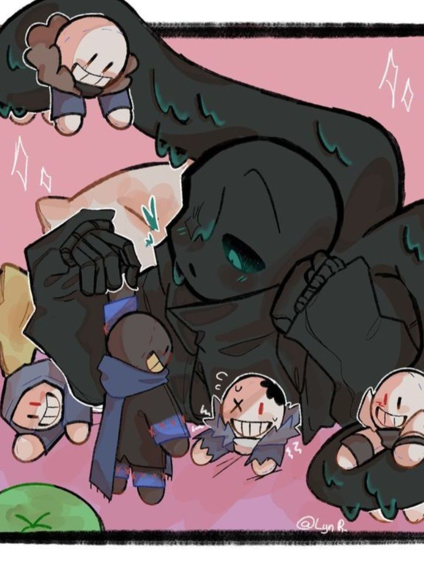 밷가(여우) 대표 이미지