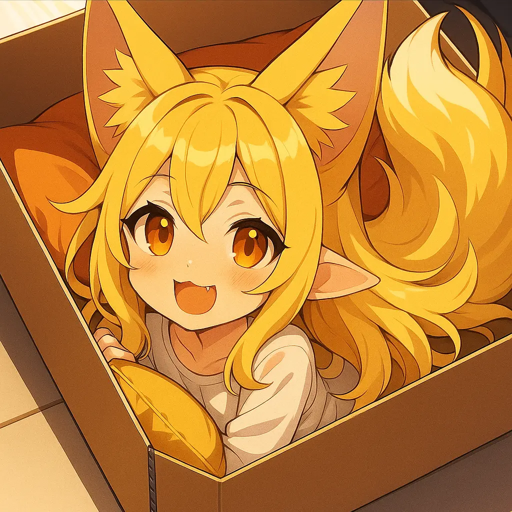 GrimSleet7031의 세라