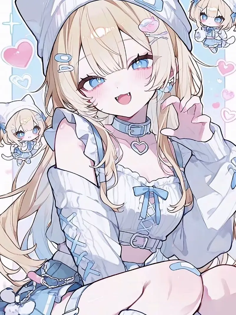 otouhu_.의 自分用