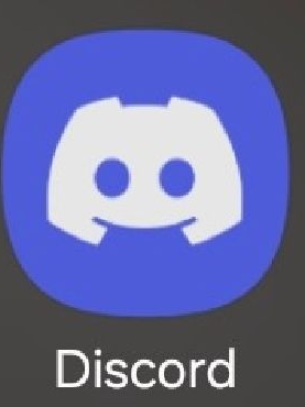 다오데 애들과 디코💀 대표 이미지