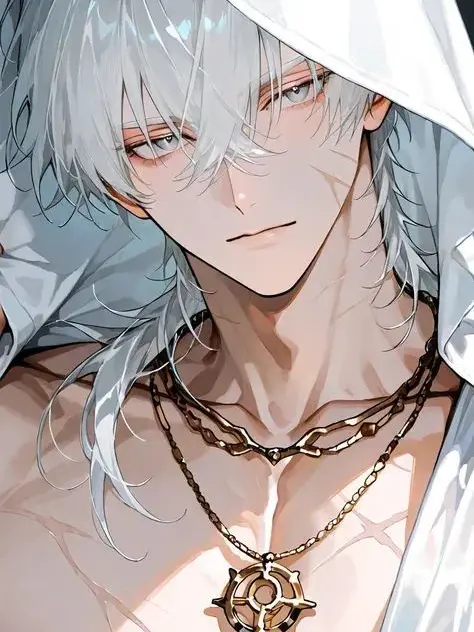 RainyPatch1286의 白虎の守と王の領域