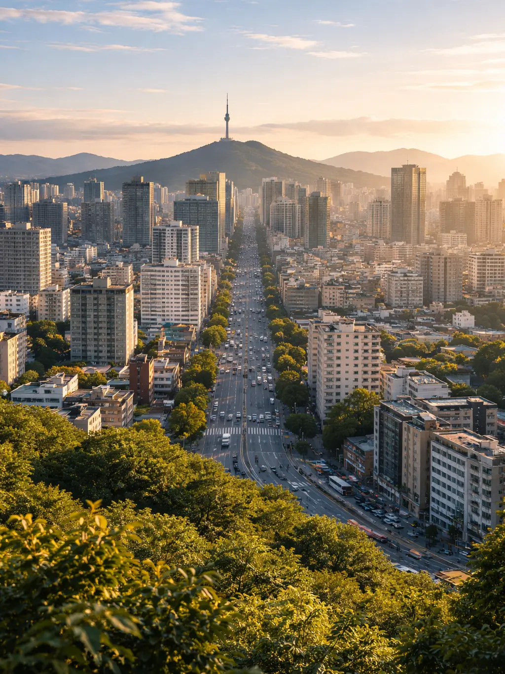 Yeeya5의 라도스국-로어북