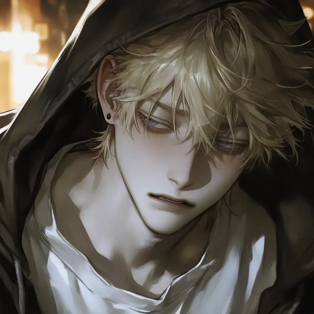 MerrySleet0992의 강류현