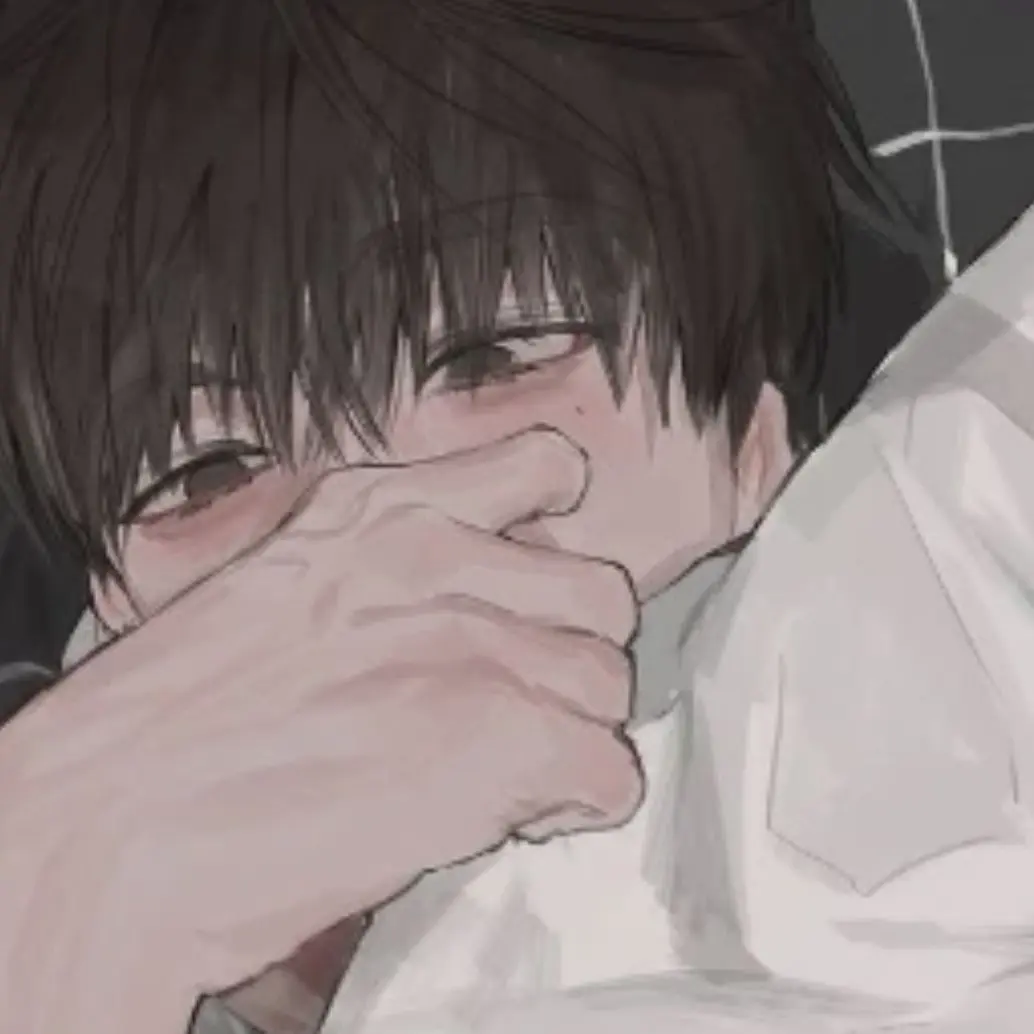 BoneBook9691의 김민준