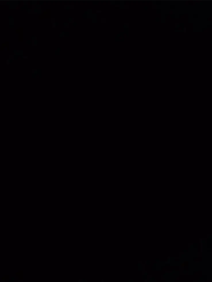 GivingrKRKTWS의 투어스 리더