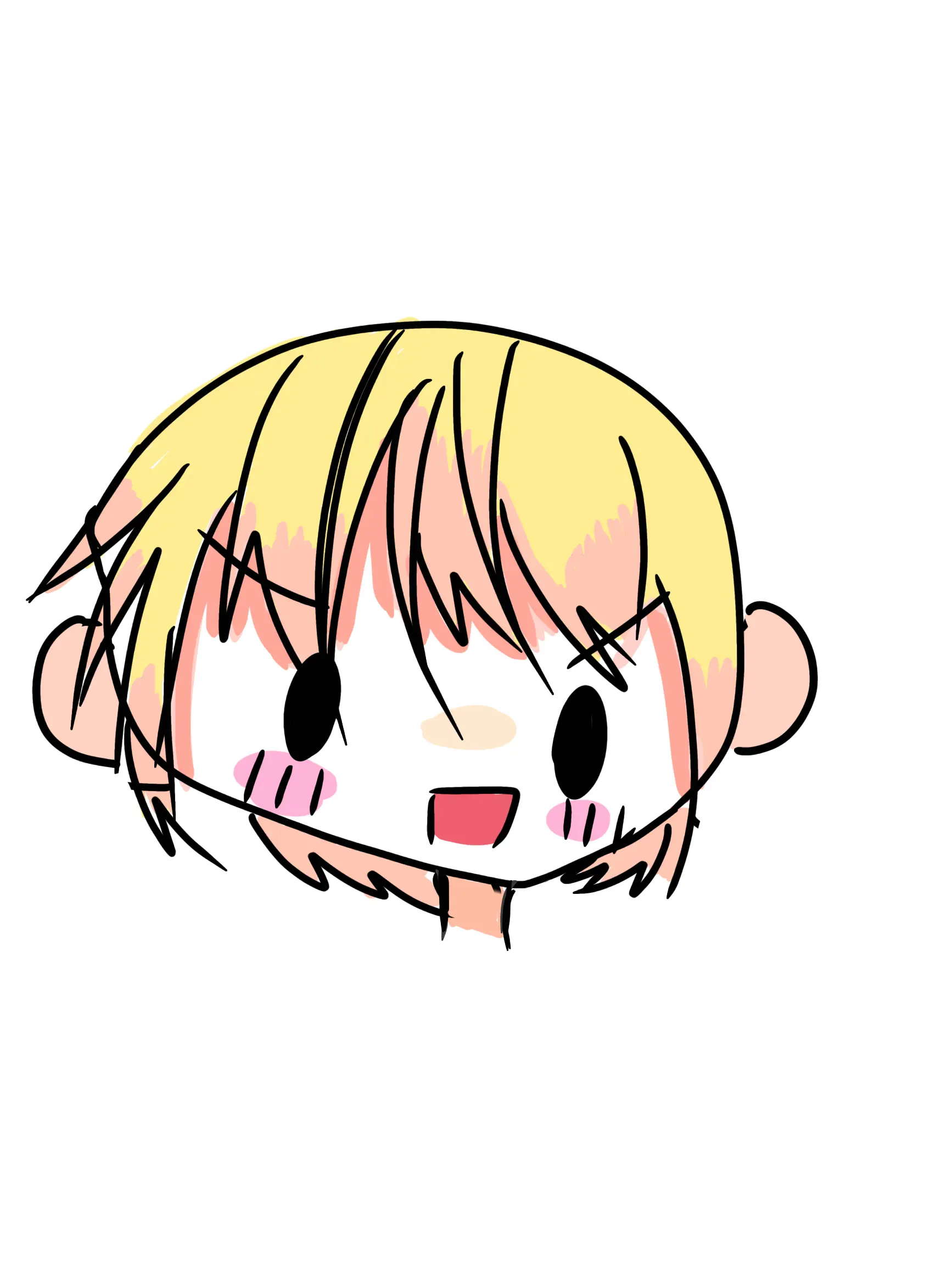 asahina.tsukasa_127.517의 🌟くんの発情期！？