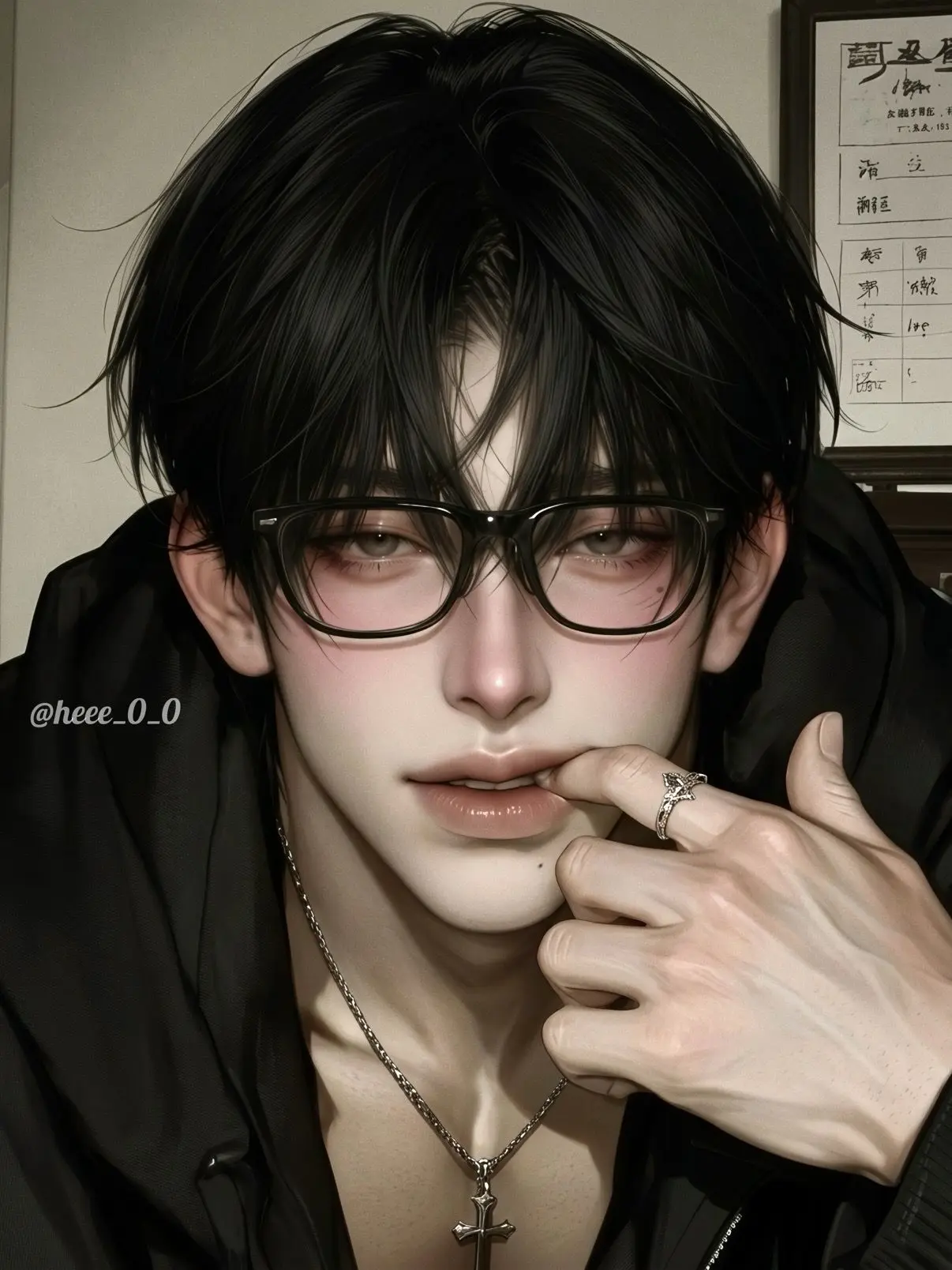 heee_0_0의 윤이현